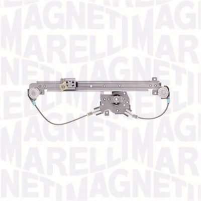 350103170049 Magneti Marelli