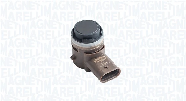 021016107010 Magneti Marelli