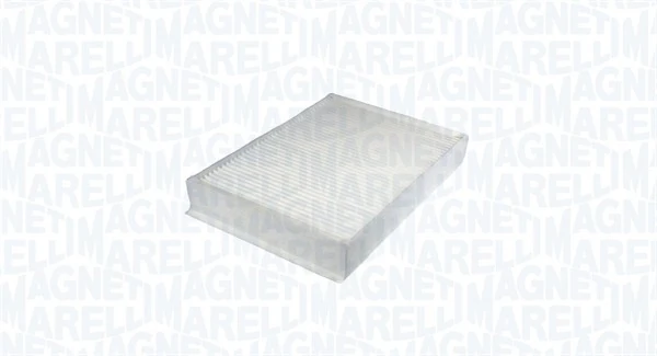 350208065860 Magneti Marelli