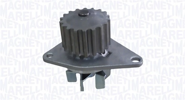 352316170927 Magneti Marelli