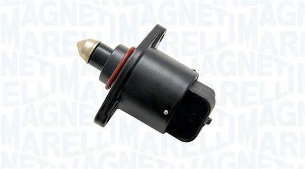 Kupić Regulator biegu jałowego Audi 100  4A2 w dobrej cenie