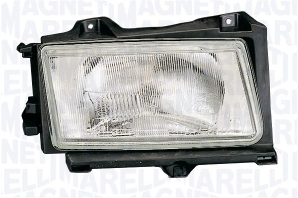 Do koszyka Reflektor prawy Peugeot Expert  222