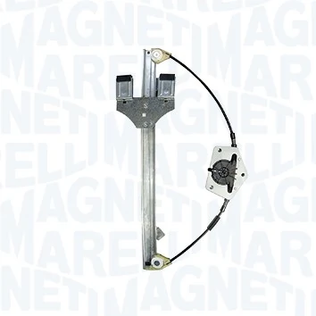 350103783000 Magneti Marelli