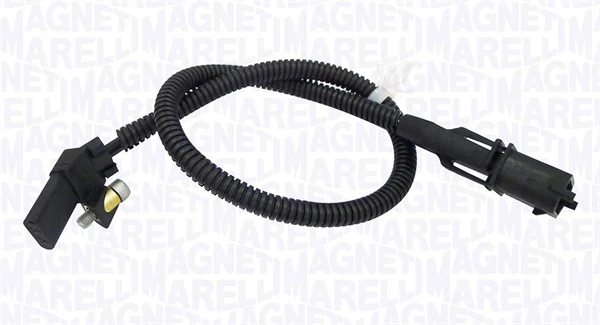 064848228010 Magneti Marelli