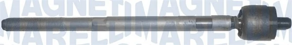 301191600840 Magneti Marelli