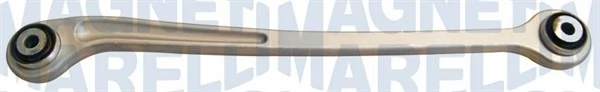 301181374000 Magneti Marelli