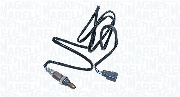 466016355318 Magneti Marelli