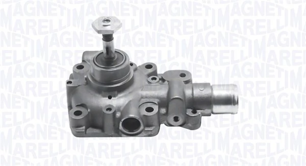 352316170540 Magneti Marelli