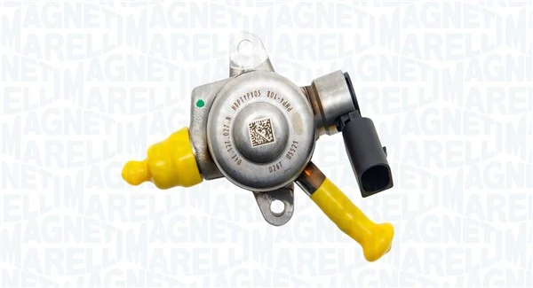 805014203808 Magneti Marelli