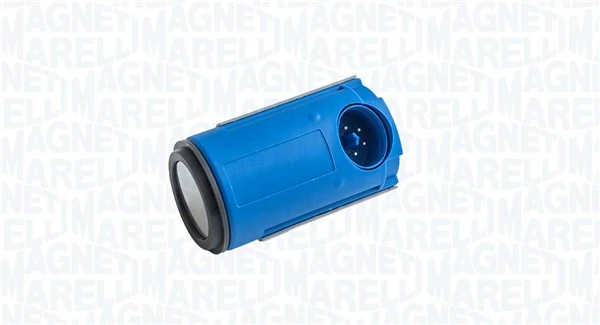 021016054010 Magneti Marelli