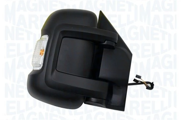 350315027840 Magneti Marelli