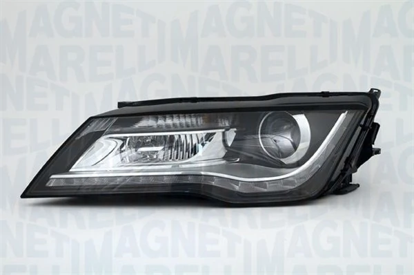 711307023481 Magneti Marelli