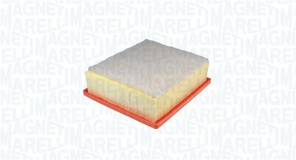 153071762357 Magneti Marelli
