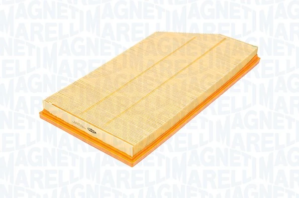 153071762573 Magneti Marelli