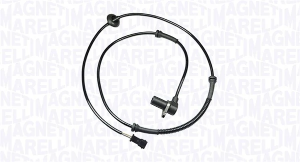 172100124010 Magneti Marelli