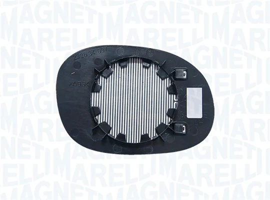 351991304240 Magneti Marelli