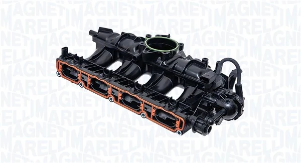 802000517010 Magneti Marelli