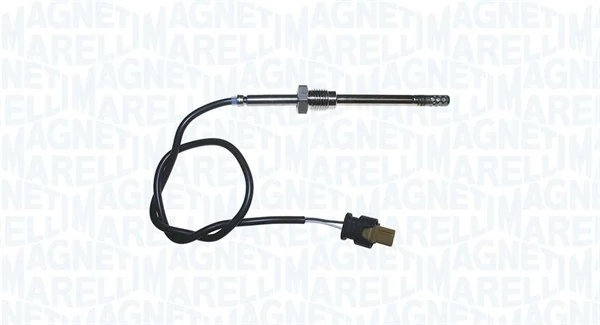 172000109010 Magneti Marelli