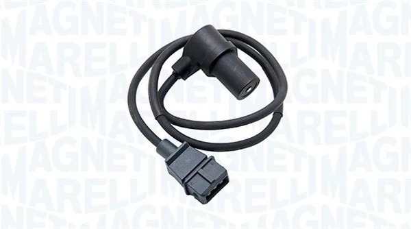 Do koszyka E049166000206 Foton Czujnik położenia wału korbowego