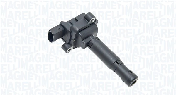 060717216012 Magneti Marelli