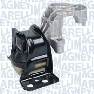 030607010758 Magneti Marelli