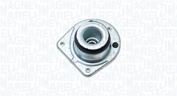 030607010044 Magneti Marelli Podpora amortyzatora przedniego prawego