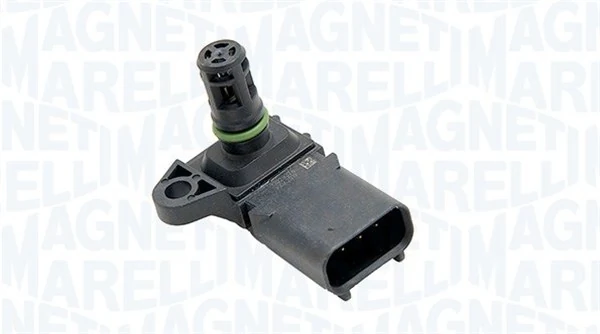 215810003300 Magneti Marelli