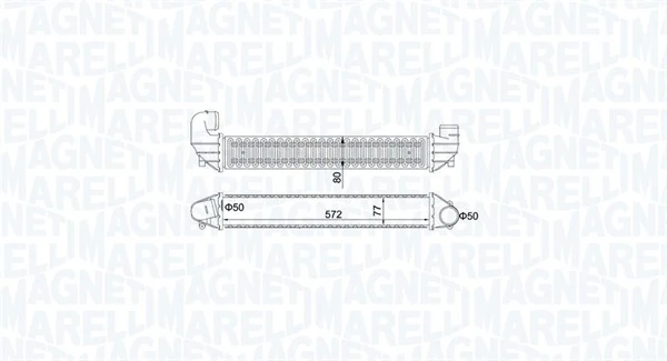  Ford Galaxy  (WGR)
