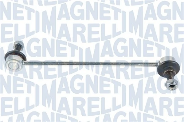 301191621780 Magneti Marelli
