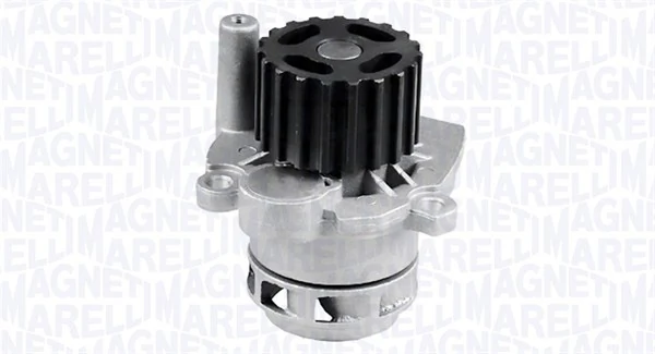 352316171210 Magneti Marelli