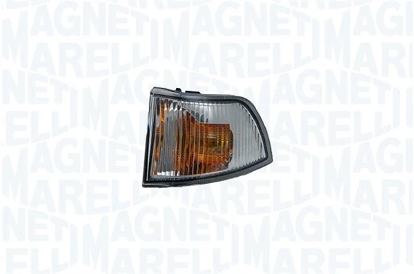 182206000400 Magneti Marelli
