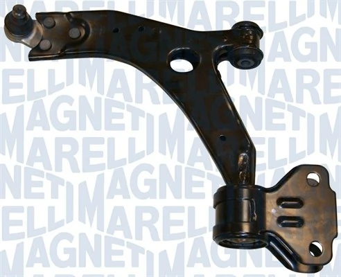 301181355000 Magneti Marelli
