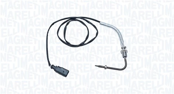 172000451010 Magneti Marelli