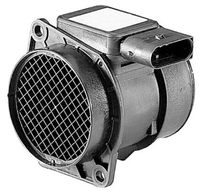 213719690019 Magneti Marelli