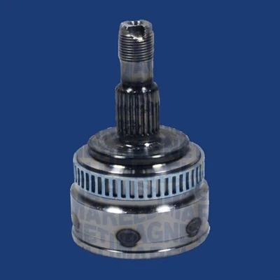 302015100184 Magneti Marelli