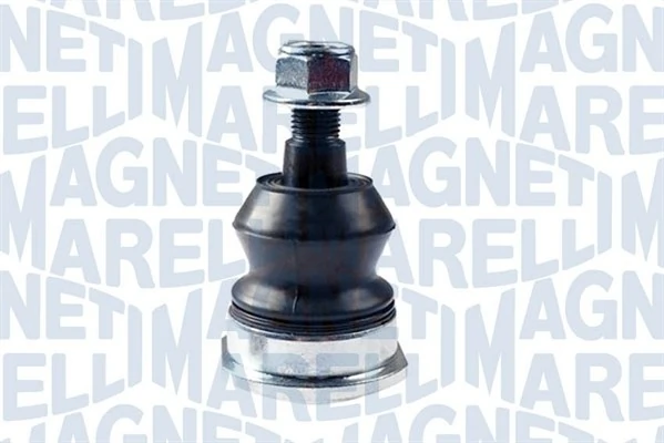 301191618240 Magneti Marelli