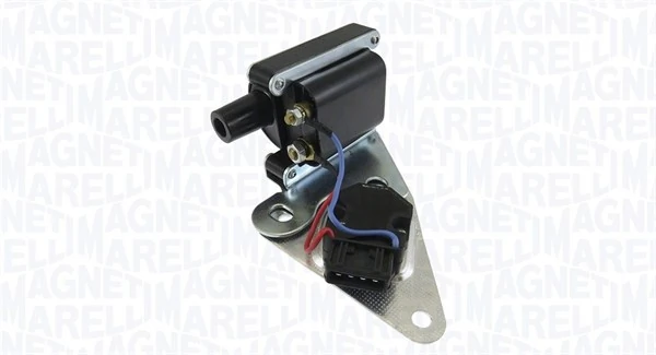 060717201012 Magneti Marelli