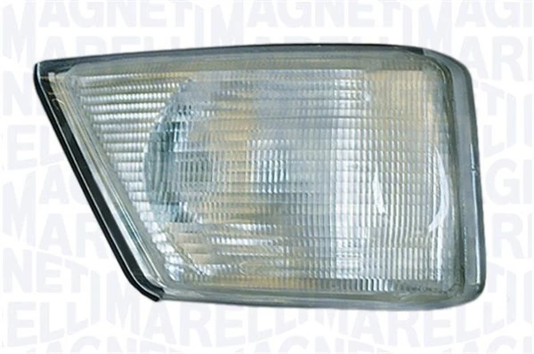 712416611129 Magneti Marelli