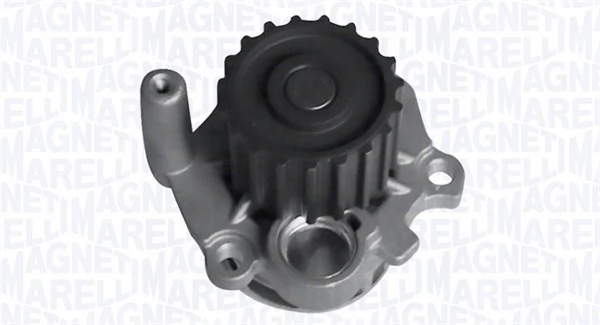 352316171212 Magneti Marelli