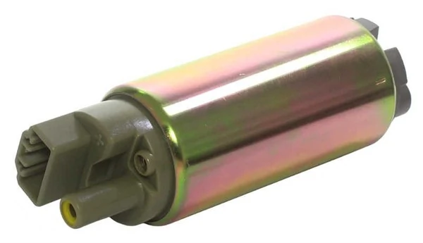 Moduł pompy paliwowej z czujnikiem poziomu paliwa Hyundai Sonata 5 NF