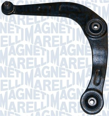 301181390500 Magneti Marelli