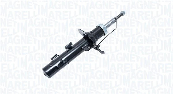 356328070200 Magneti Marelli
