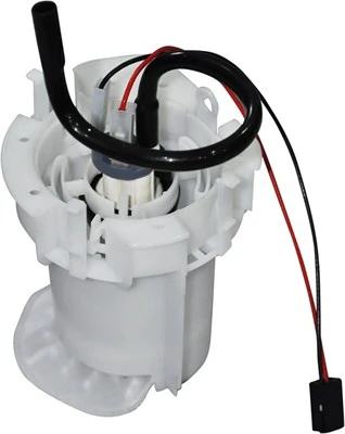 Moduł pompy paliwowej z czujnikiem poziomu paliwa Opel Astra F69