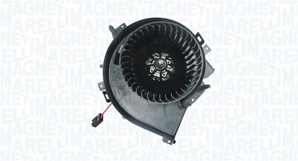 069412276010 Magneti Marelli