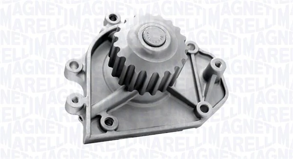 352316170448 Magneti Marelli