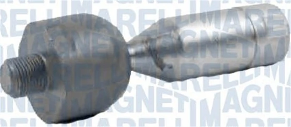 301191602520 Magneti Marelli