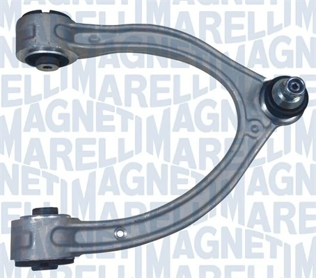 301181378600 Magneti Marelli