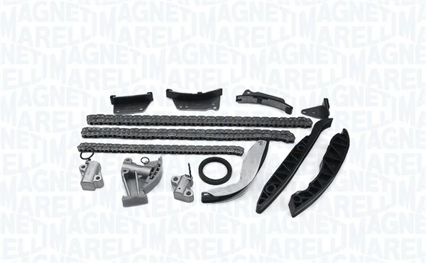 341500000410 Magneti Marelli
