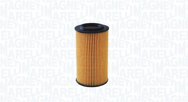 153071760763 Magneti Marelli