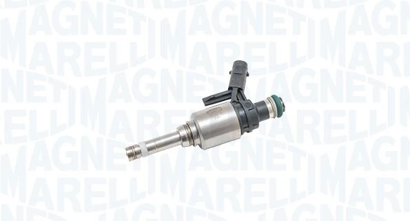 Wtryskiwacz paliwa Audi A4 B9 sedana (8W2, 8WC) (2015 - 2026) cena, od 49,61 USD
